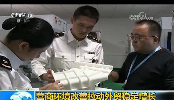  ML.COM米兰,