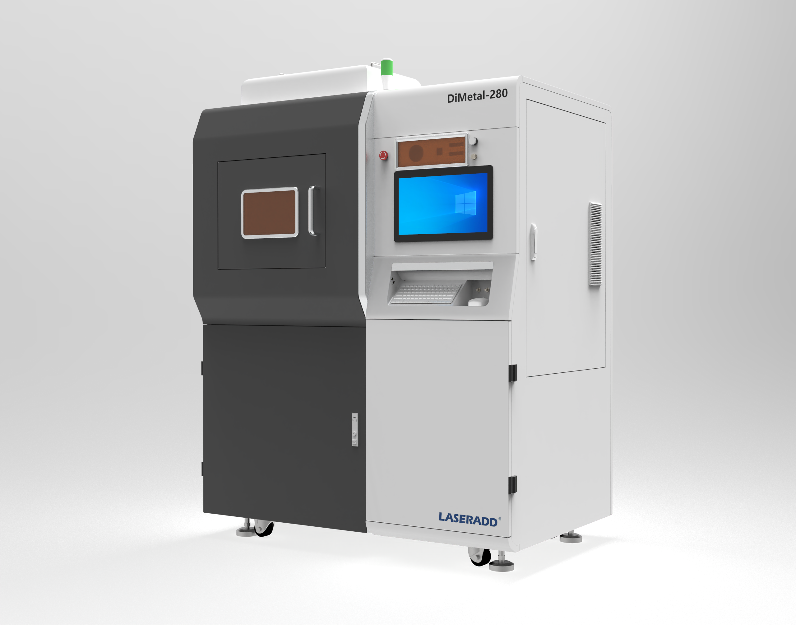 DiMetal-280